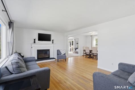 108 Harness Drive Meriden CT 06450