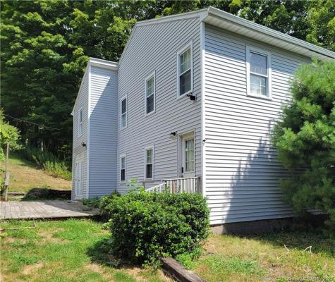 10 Jackson Street Plymouth CT 06782