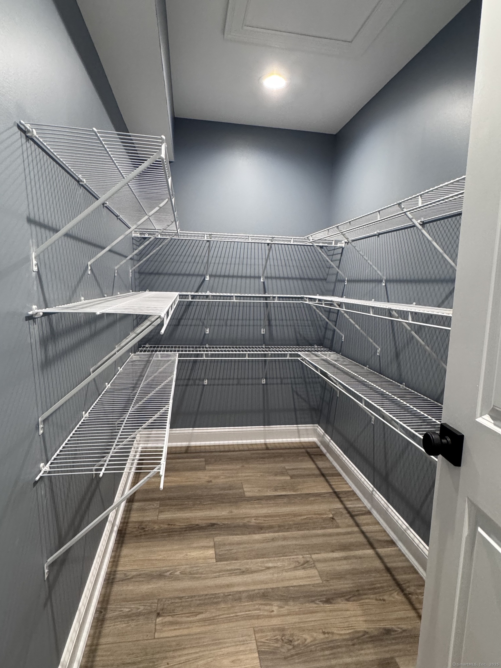 21 Charles Street Enfield CT 06082