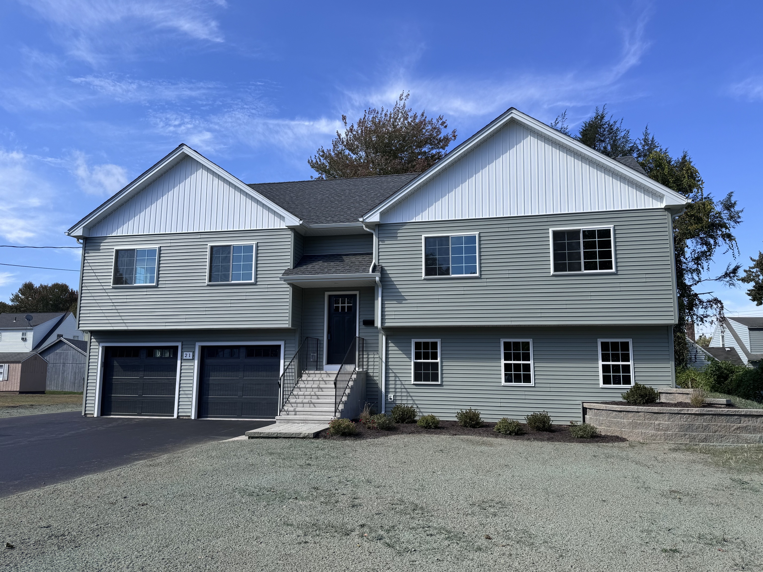 21 Charles Street Enfield CT 06082