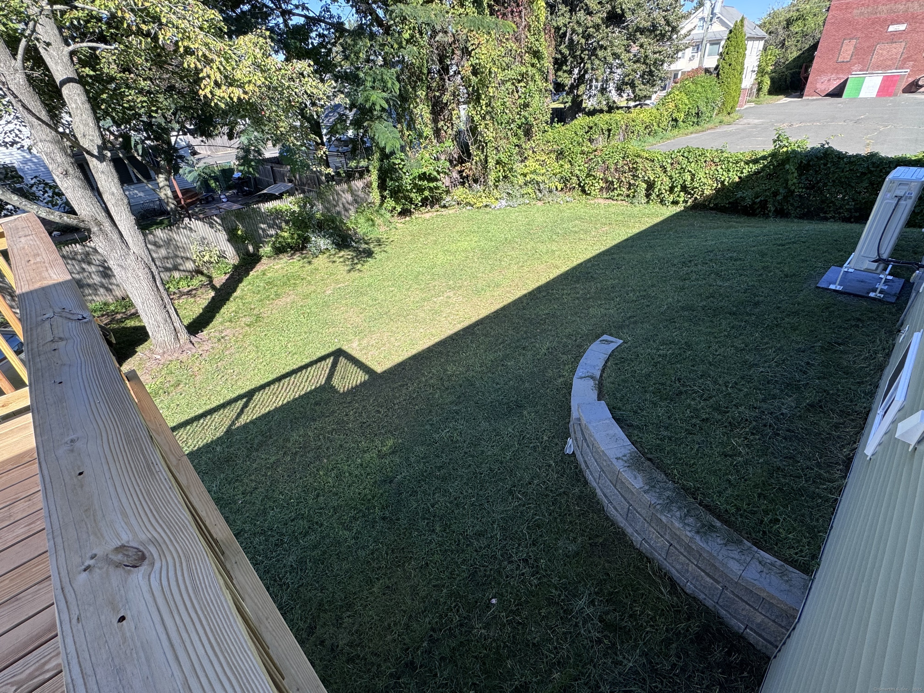 21 Charles Street Enfield CT 06082