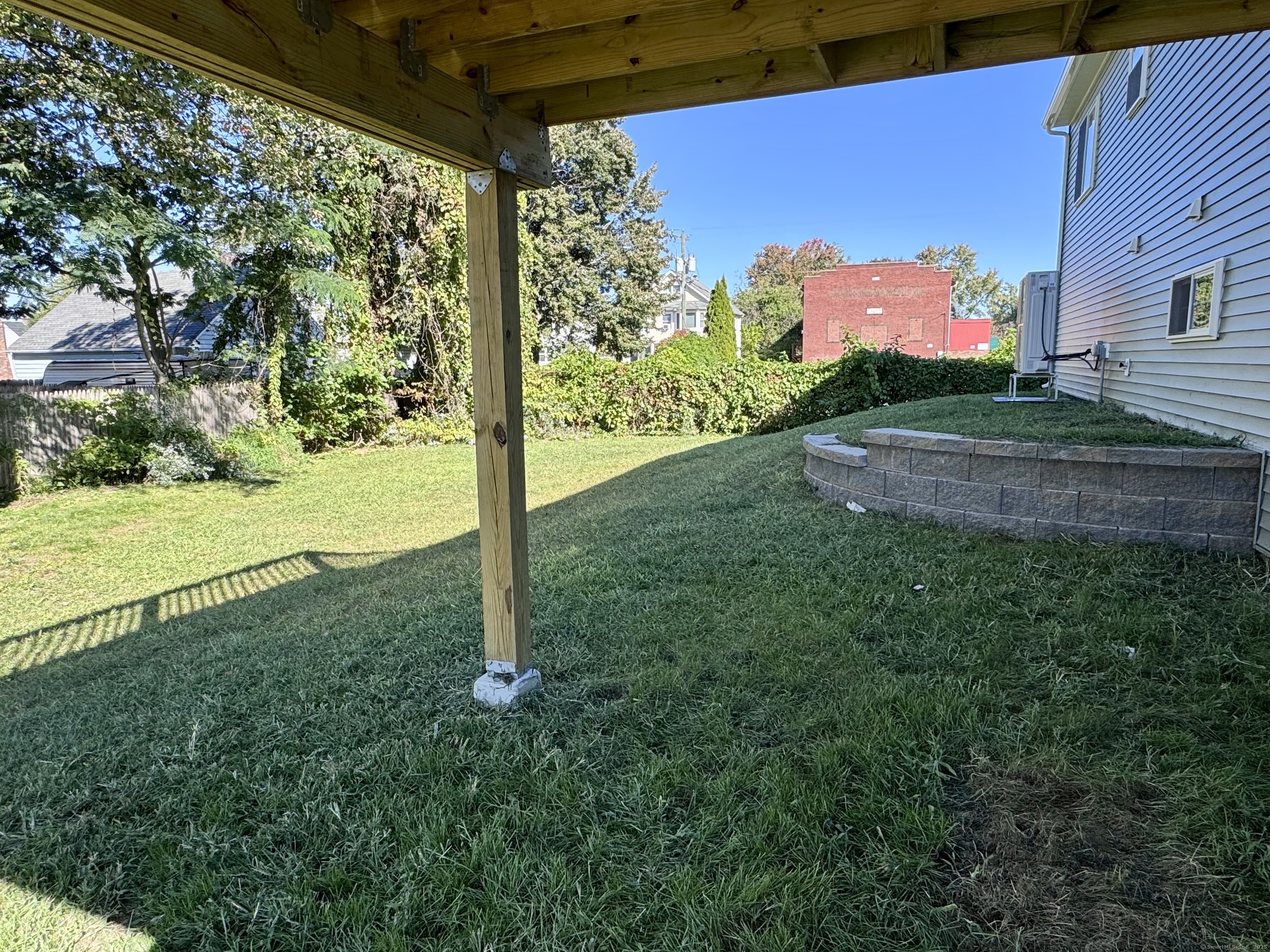 21 Charles Street Enfield CT 06082