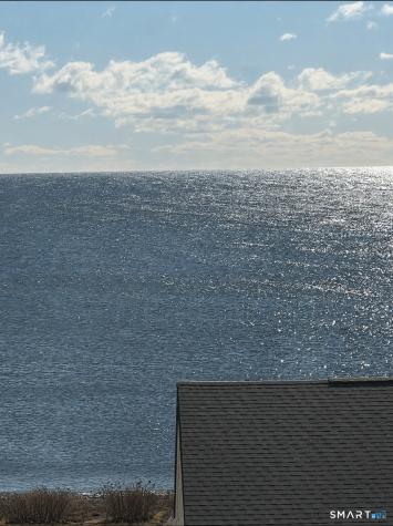 3 Devol Street Milford CT 06460