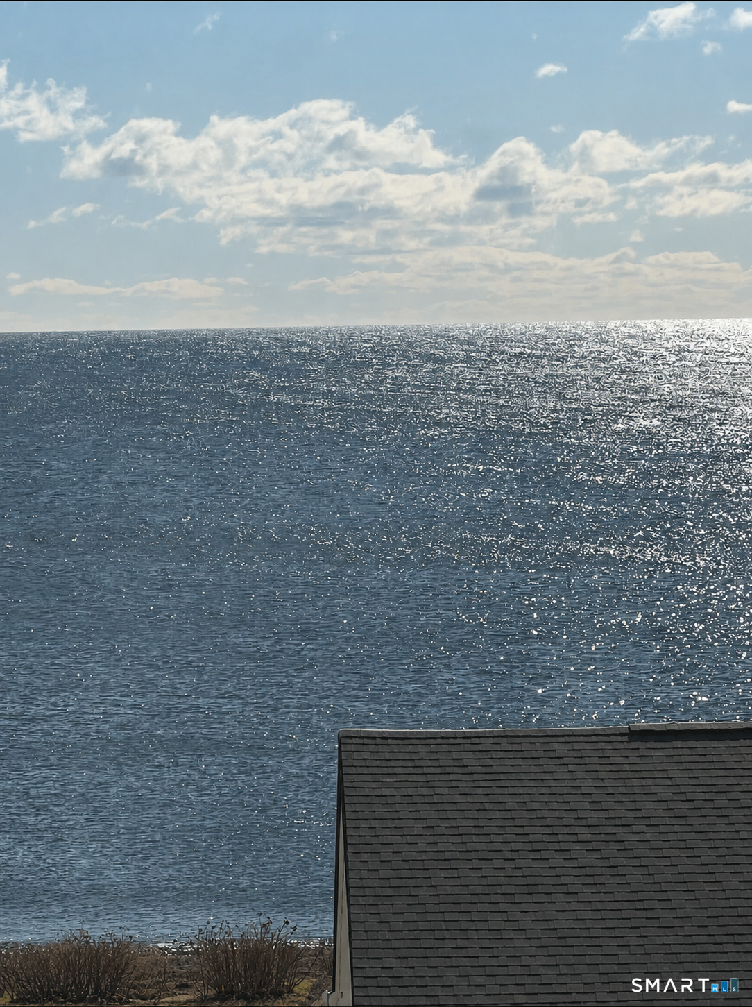 3 Devol Street Milford CT 06460
