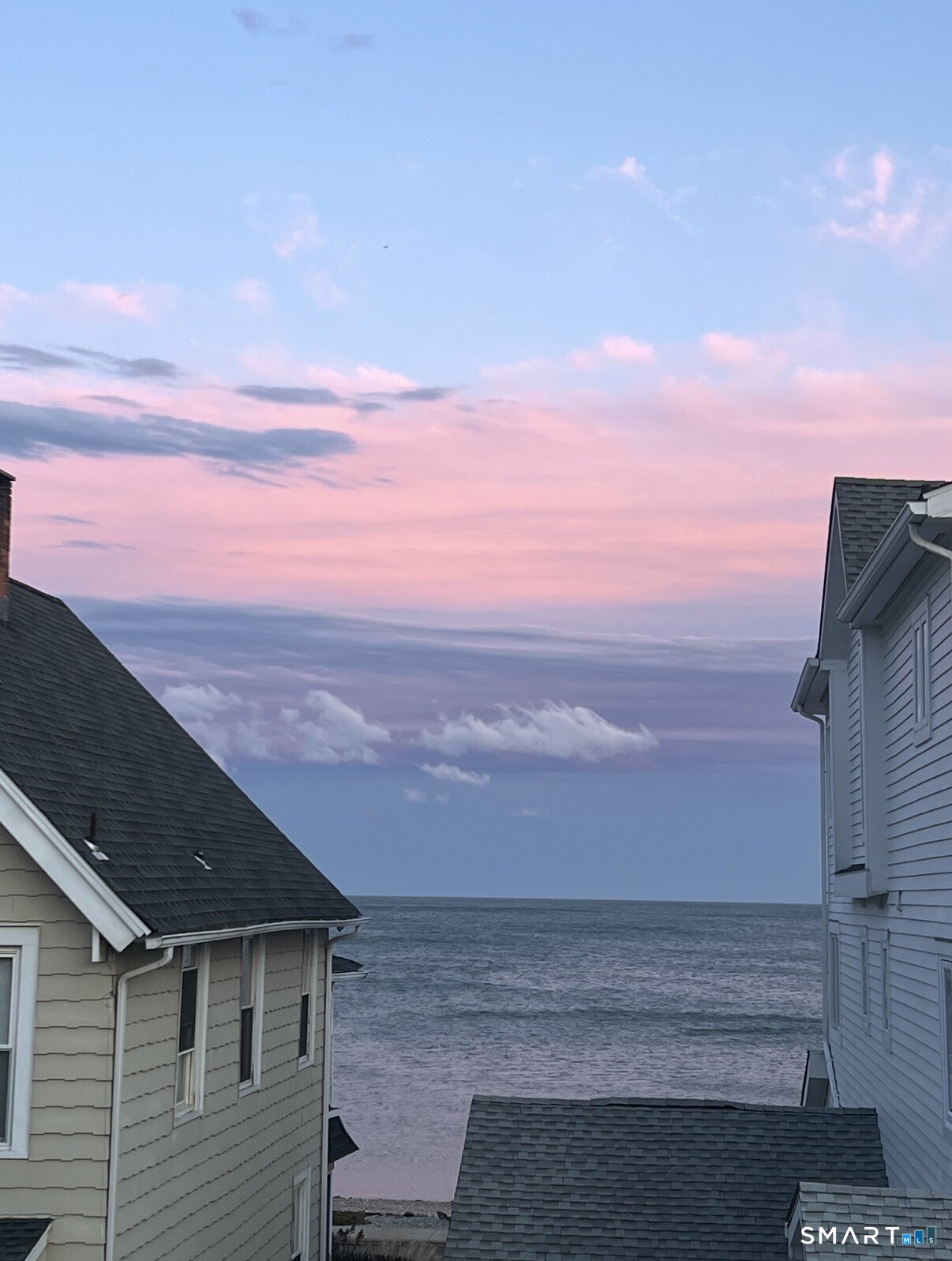 3 Devol Street Milford CT 06460