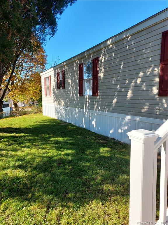 13 Stonegate Drive Windham CT 06256