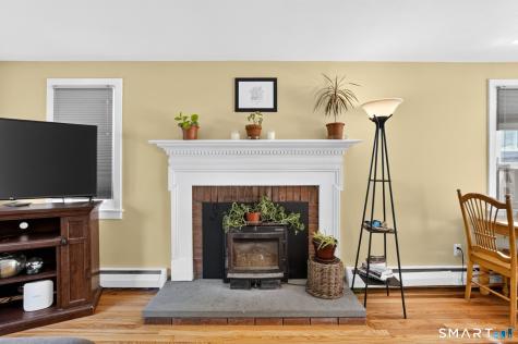11 Zimmer Road Granby CT 06035