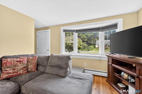 11 Zimmer Road Granby CT 06035
