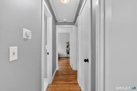 11 Zimmer Road Granby CT 06035