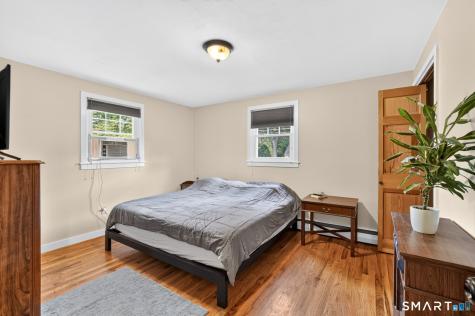 11 Zimmer Road Granby CT 06035