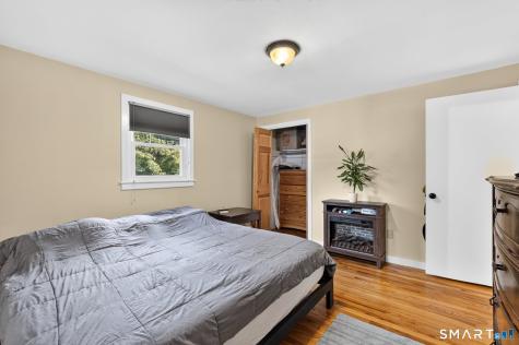 11 Zimmer Road Granby CT 06035