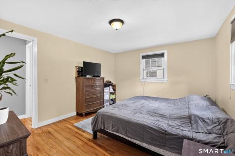 11 Zimmer Road Granby CT 06035
