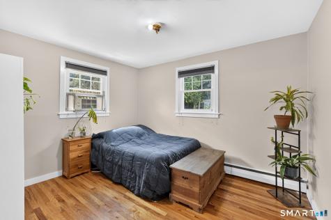 11 Zimmer Road Granby CT 06035