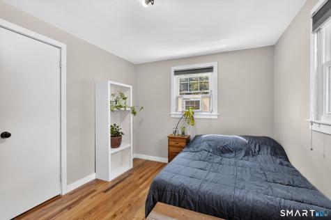 11 Zimmer Road Granby CT 06035