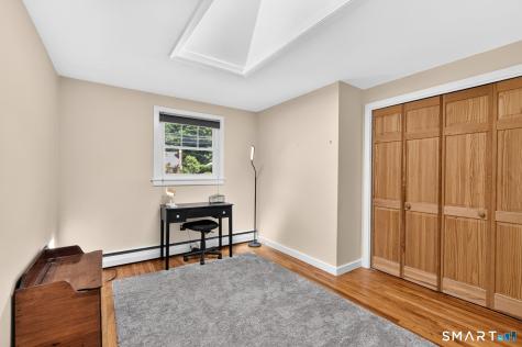 11 Zimmer Road Granby CT 06035