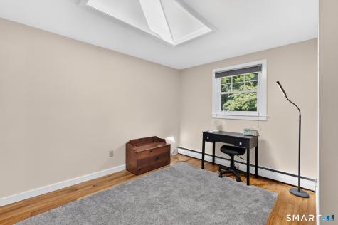 11 Zimmer Road Granby CT 06035