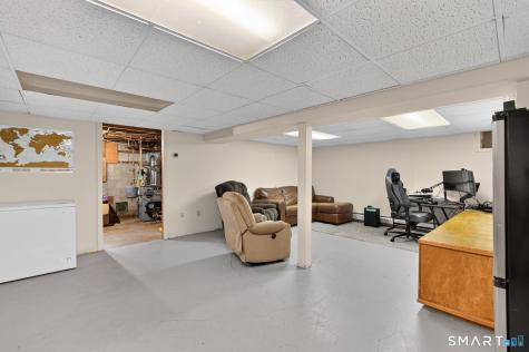11 Zimmer Road Granby CT 06035