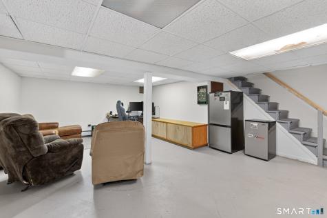 11 Zimmer Road Granby CT 06035