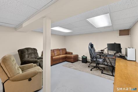 11 Zimmer Road Granby CT 06035