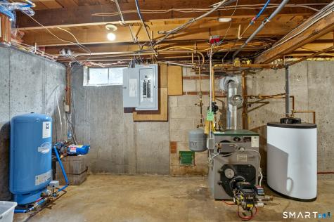 11 Zimmer Road Granby CT 06035