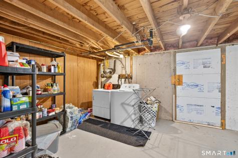 11 Zimmer Road Granby CT 06035