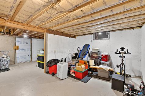 11 Zimmer Road Granby CT 06035