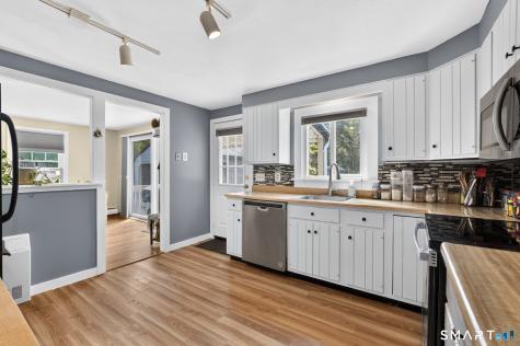 11 Zimmer Road Granby CT 06035