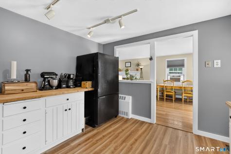 11 Zimmer Road Granby CT 06035