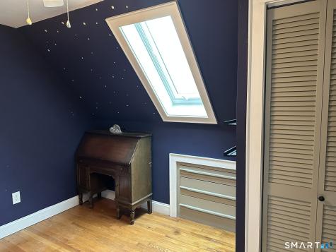 488 Parker South Avenue Meriden CT 06450