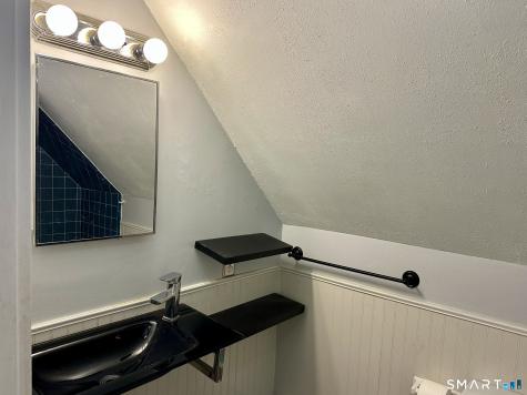 488 Parker South Avenue Meriden CT 06450