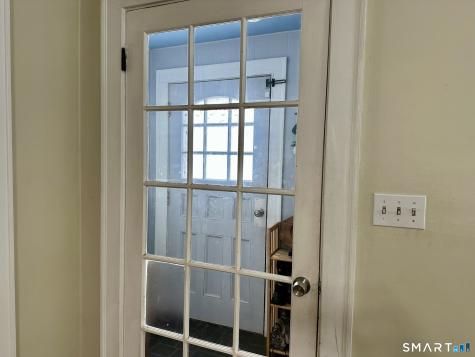 488 Parker South Avenue Meriden CT 06450