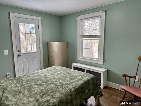 488 Parker South Avenue Meriden CT 06450