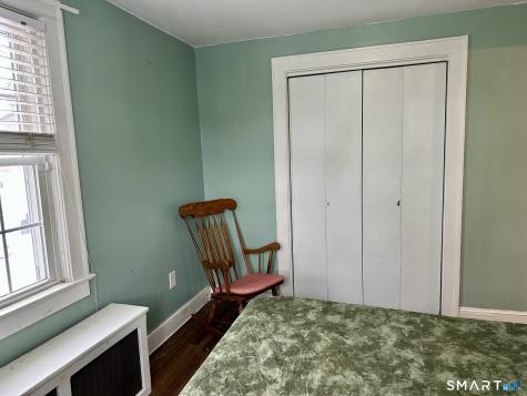 488 Parker South Avenue Meriden CT 06450