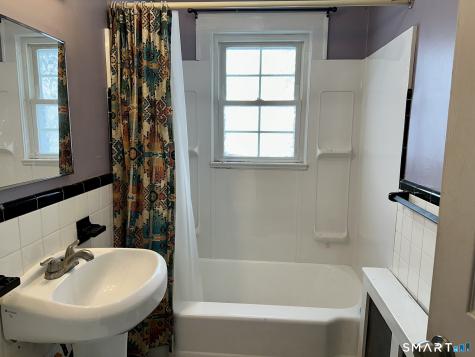 488 Parker South Avenue Meriden CT 06450