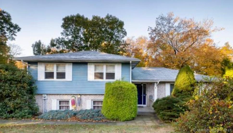 389 Concord Drive Watertown CT 06795