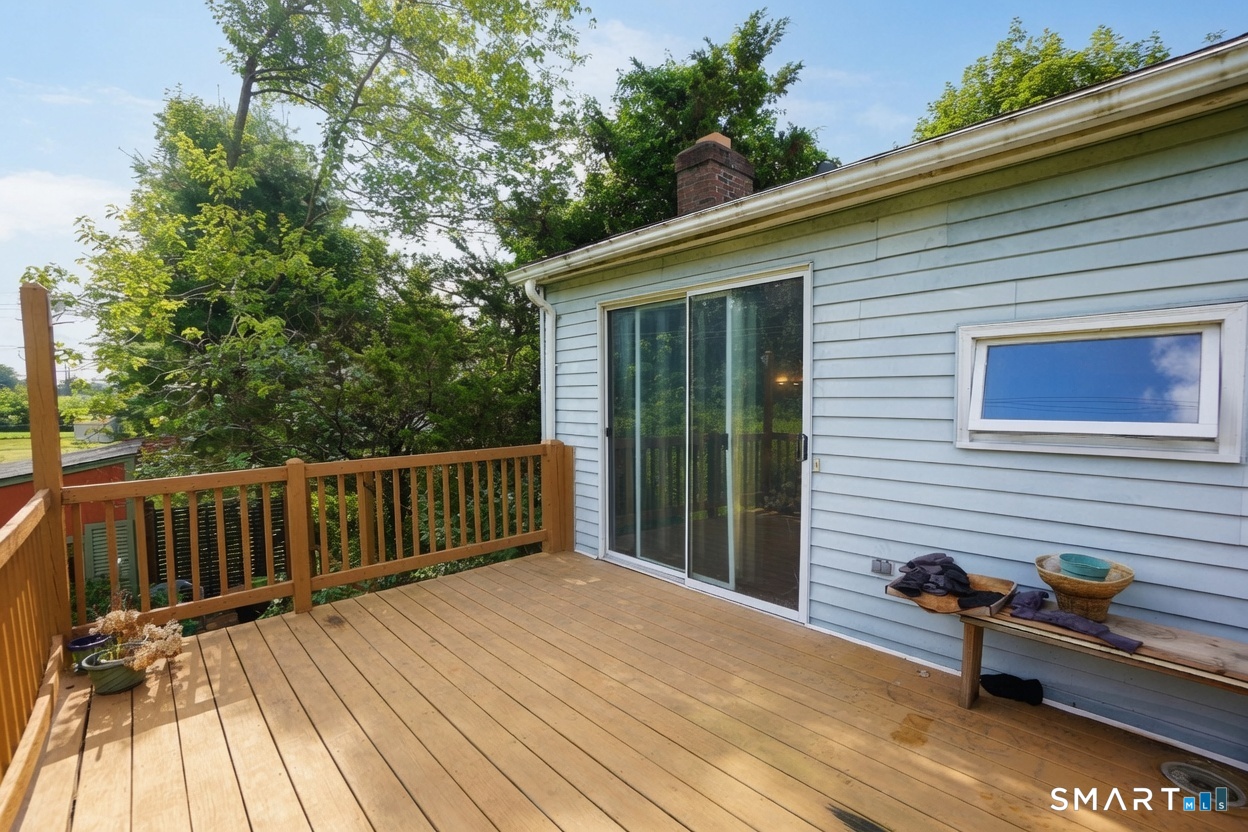 6 Tiffany Lane Bloomfield CT 06002