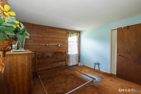 6 Tiffany Lane Bloomfield CT 06002