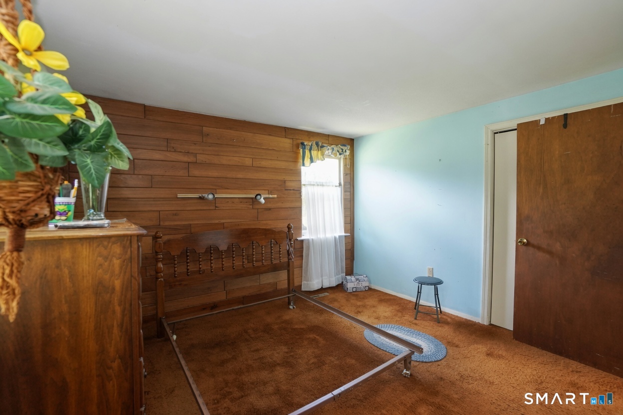 6 Tiffany Lane Bloomfield CT 06002