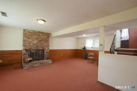 6 Tiffany Lane Bloomfield CT 06002