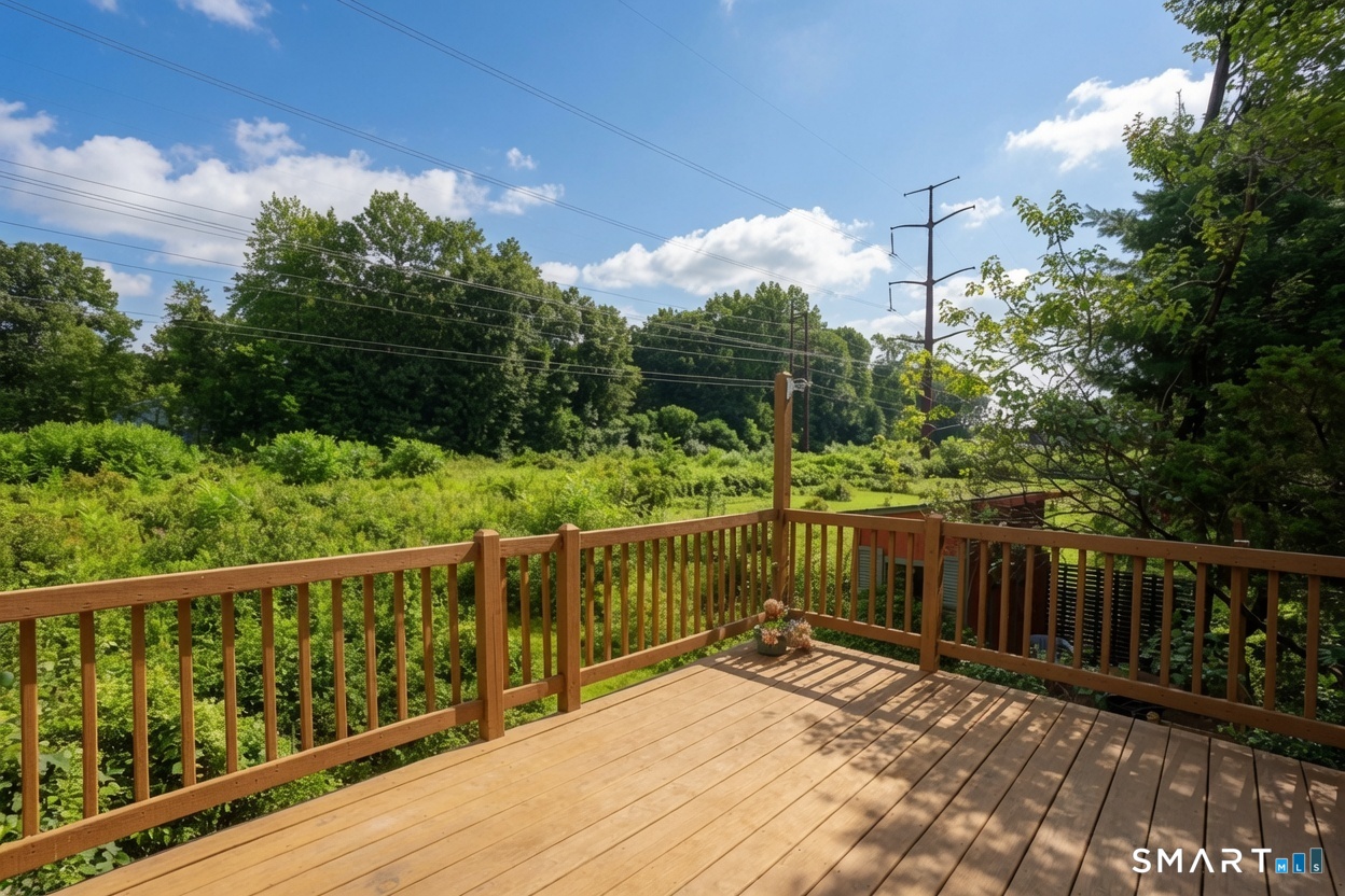 6 Tiffany Lane Bloomfield CT 06002