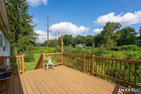 6 Tiffany Lane Bloomfield CT 06002