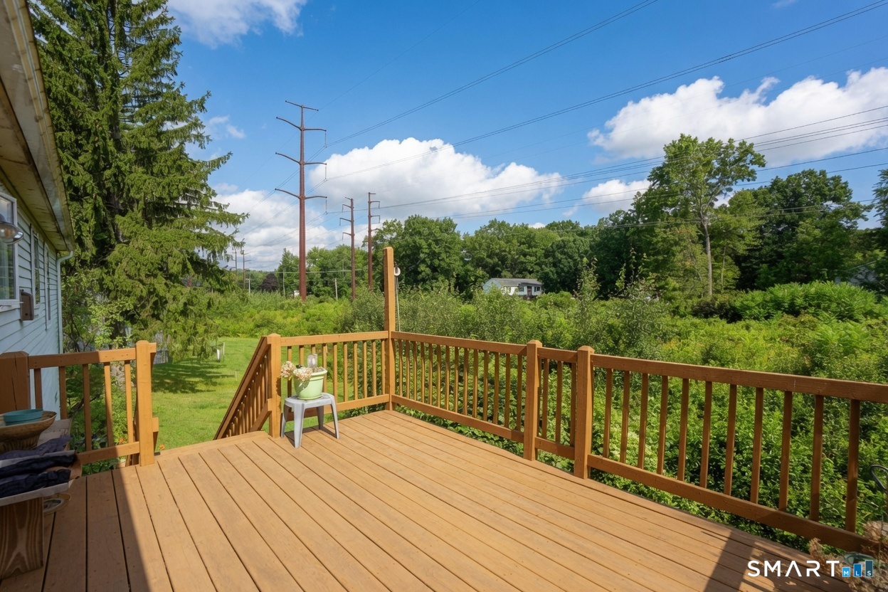 6 Tiffany Lane Bloomfield CT 06002