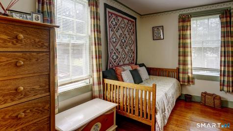 58 Maple Avenue Norfolk CT 06058