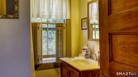 58 Maple Avenue Norfolk CT 06058