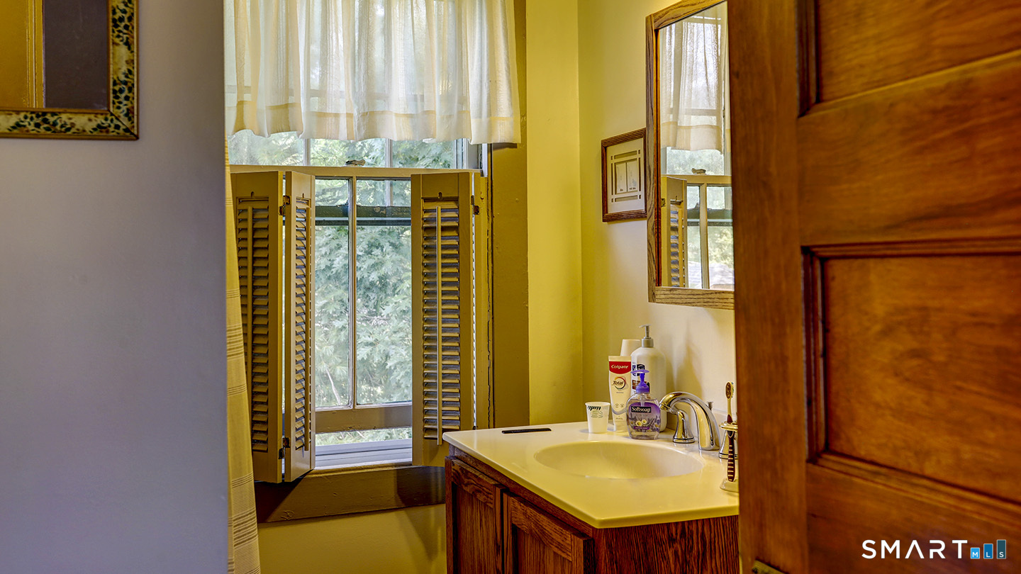 58 Maple Avenue Norfolk CT 06058
