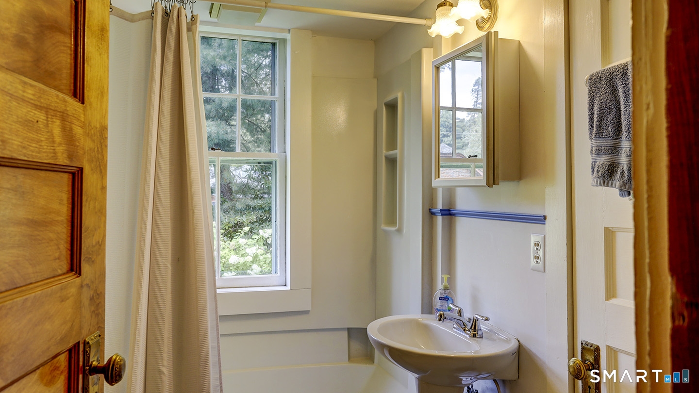 58 Maple Avenue Norfolk CT 06058