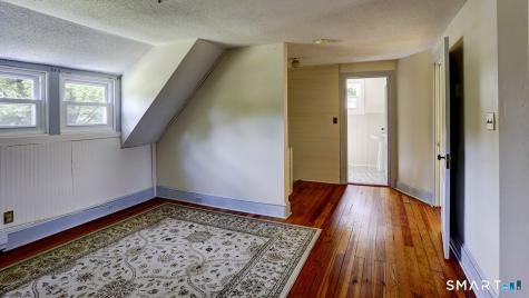 58 Maple Avenue Norfolk CT 06058