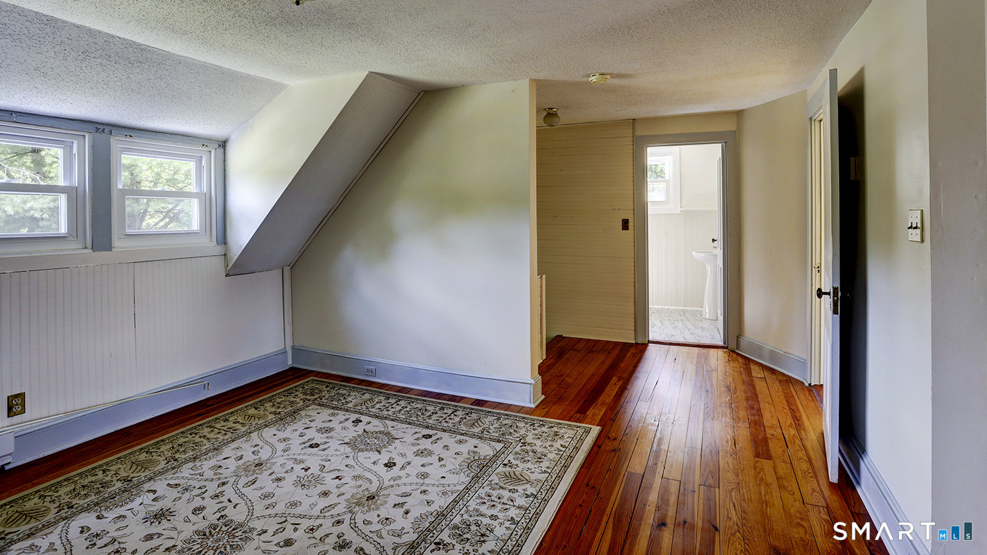 58 Maple Avenue Norfolk CT 06058