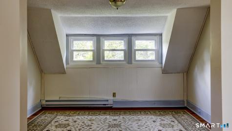 58 Maple Avenue Norfolk CT 06058