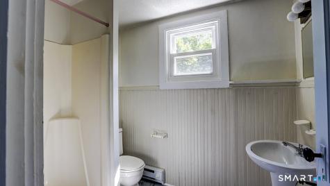 58 Maple Avenue Norfolk CT 06058